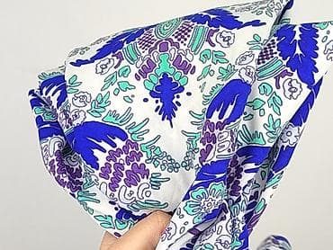 nirvana bluzki: South, Bluzka damska, rozmiar 2XL — 7