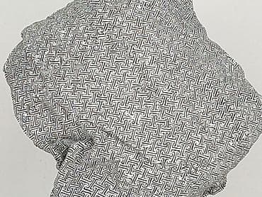 max mara bluzki: Janina, Bluzka damska, rozmiar M — 6