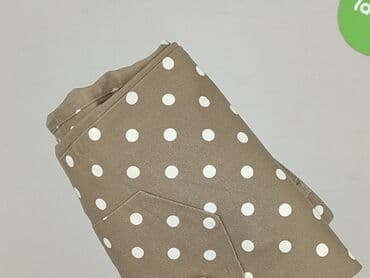 czarne spódniczka plisowane: Bpc bonprix collection, Spódnica damska, XS — 6