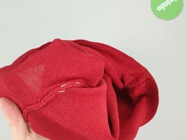 kurtki zimowe damskie wyprzedaż mohito: Mohito, Bluzka damska, rozmiar S — 4