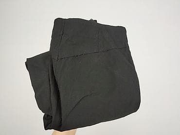 czerwone botki lasocki: Mohito, Spodnie materiałowe damskie, rozmiar XS — 5