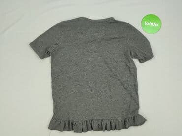 koszulka stich new yorker: Cropp, T-shirt damski, S — 4