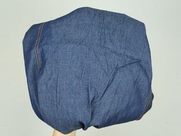 identic basic t shirt: Сорочка для чоловіків, розмір 3XL — 5