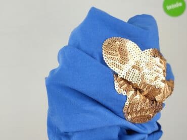 bluzka z reniferem dla dziewczynki: Bluzka damska, rozmiar XL — 7