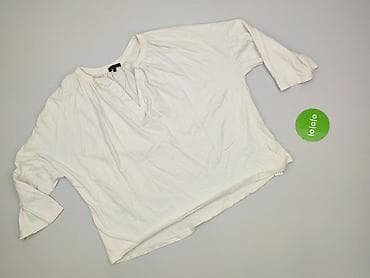 massimo dutti bluzki: Massimo Dutti, Bluzka damska, rozmiar M — 2