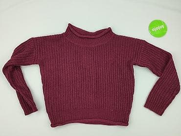 ugg buty ccc: Atmosphere, Women`s sweater, size S — 2