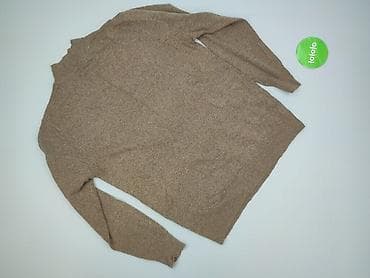 terranova golf: Sweter damski, rozmiar 3XL — 3