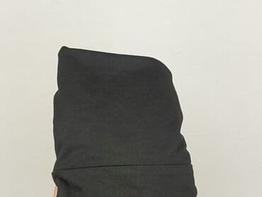 bluza name it: Vila, Bluzka damska, L — 6