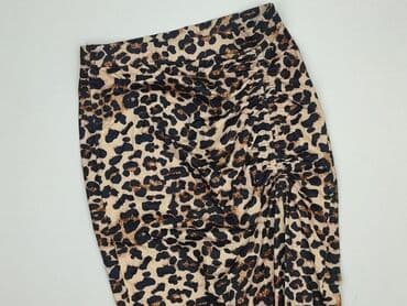 Women`s skirt, M at lalafo.pl Women`s skirt, M