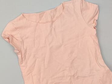 tshirt: T-shirt damski, rozmiar XL — 1