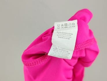 trampki na wf lata 90: Top damski, rozmiar 3XL — 5