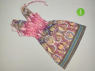 plaza: Сукня жіноча, розмір S — 2