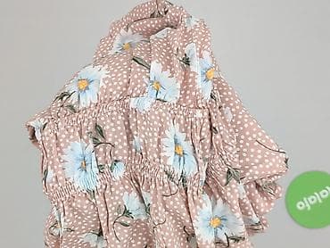 pull and bear posnania: Primark, Жіноча блуза, розмір S — 6
