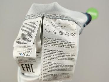 darex bluzki: Dare 2b, Top damski, rozmiar L — 5