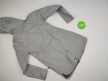 bomber topshop: GT, Kurtka przejściowa damska, rozmiar S — 3