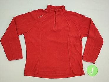 kurtki wiosenne decathlon: Decathlon, Polar damski, rozmiar XL — 2