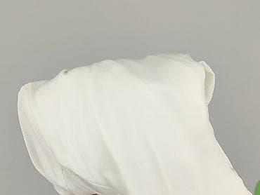 Жіночий одяг: Amisu, Піджак жіночий, розмір M — 6