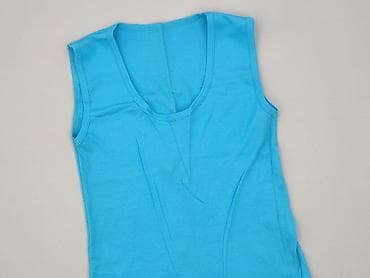 cropp biala bluza: T-shirt damski, rozmiar S — 1