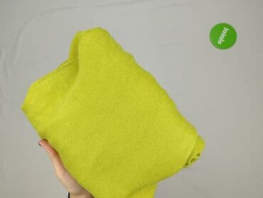 simple sweter: George, Sweter damski, XL — 8