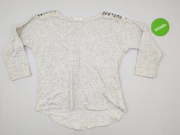 kurtki xl: Bluzka damska, rozmiar XL — 2