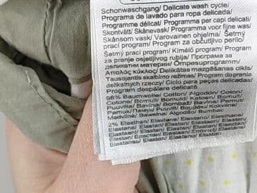 sandały na haluksy na jeden palec: Street One, Spodnie damskie, rozmiar S — 6