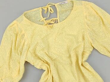 orsey sukienki: Orsay, Bluzka damska, rozmiar M — 1