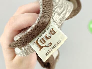 new yorker sweter: Sweter damski, rozmiar 3XL — 5