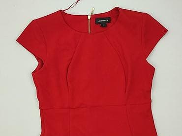 długie: Liz Claiborne, Sukienka damska, rozmiar XS — 1