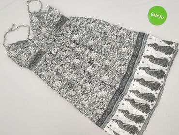 modbis pl sukienki: Vero Moda, Sukienka damska, rozmiar S — 3