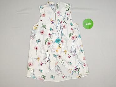 Ubrania damskie: Primark, Bluzka damska, rozmiar S — 3