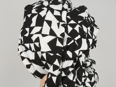 legginsy ciazowe lidl: Esmara, Women`s dress, XL — 5