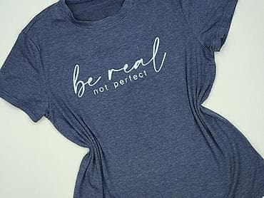 Women`s T-shirt, size L