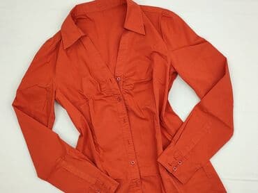 Women`s shirt, XS at lalafo.pl Women`s shirt, XS