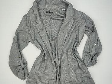 kurtka vinci: Stradivarius, Narzutka damska, rozmiar XS — 1