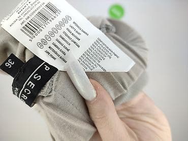 kik spodnice: Top Secret, Spódnica damska, rozmiar S — 6