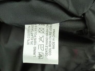 ccc sukienki: Cotton Club, Sukienka damska, rozmiar L — 5