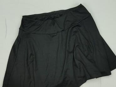Women`s skirt, L