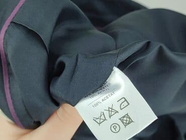 Kobiety: Solar, Spódnica damska, XL — 5