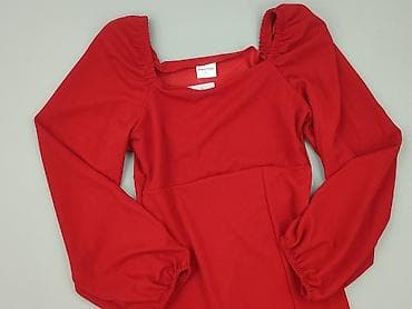 tanie garnitury: Pakuten, Sukienka damska, rozmiar S — 1