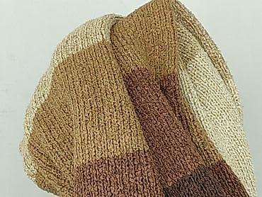 pull i bear bluza: Sweter damski, rozmiar M — 6