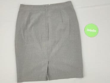 spódnice house: Spódnica damska, rozmiar L — 3