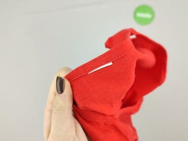 mohito bezrękawnik: T-shirt damski, rozmiar L — 4