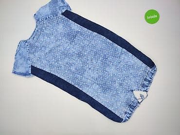 agatex sukienki: Agata Re, Sukienka damska, rozmiar L — 3