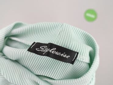 mint t shirty: Style, Sukienka damska, rozmiar S — 4