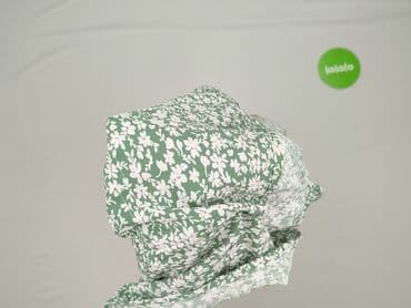 Kobiety: Sukienka damska, M — 6