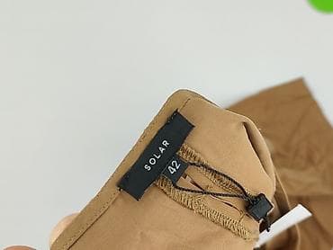 camel active sukienki: Solar, Sukienka damska, rozmiar L — 4