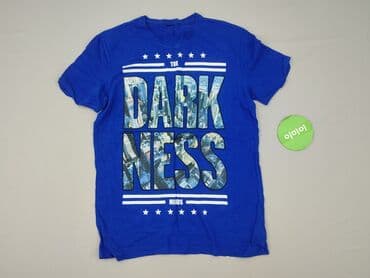 lidl koszulka termiczna: T-shirt for men, S (EU 36), condition - Perfect — 2