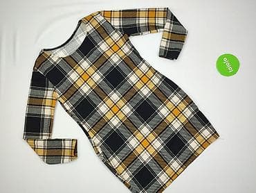 buty stephan: Women`s dress, size S — 2