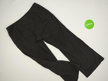 spodnie version jeans: Dorothy Perkins, Spodnie materiałowe damskie, rozmiar L — 3
