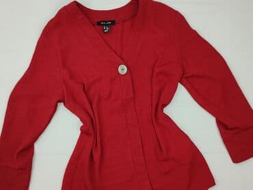 Women: New Look, Women's blouse, size S (EU 36) — 1